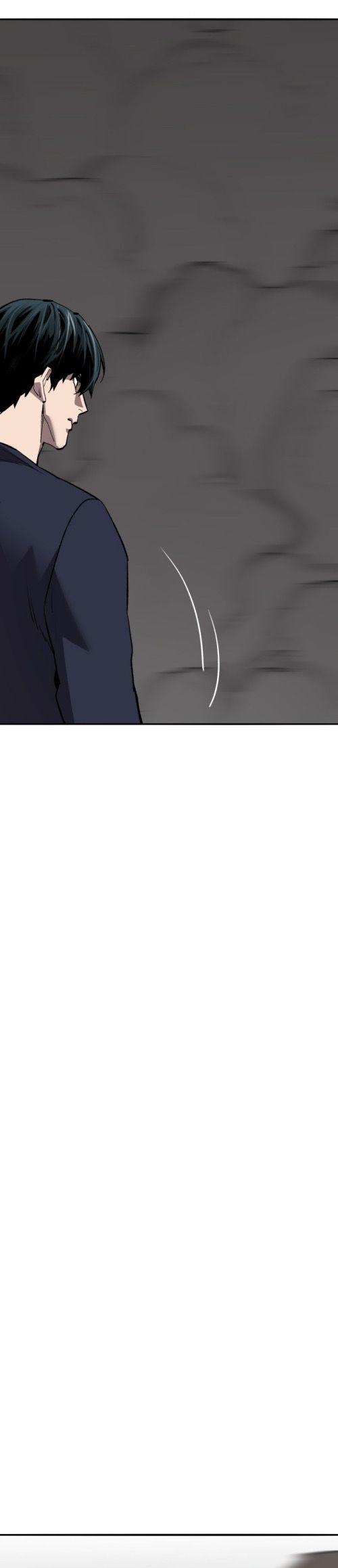Limit Breaker ตอนที่ 141 65