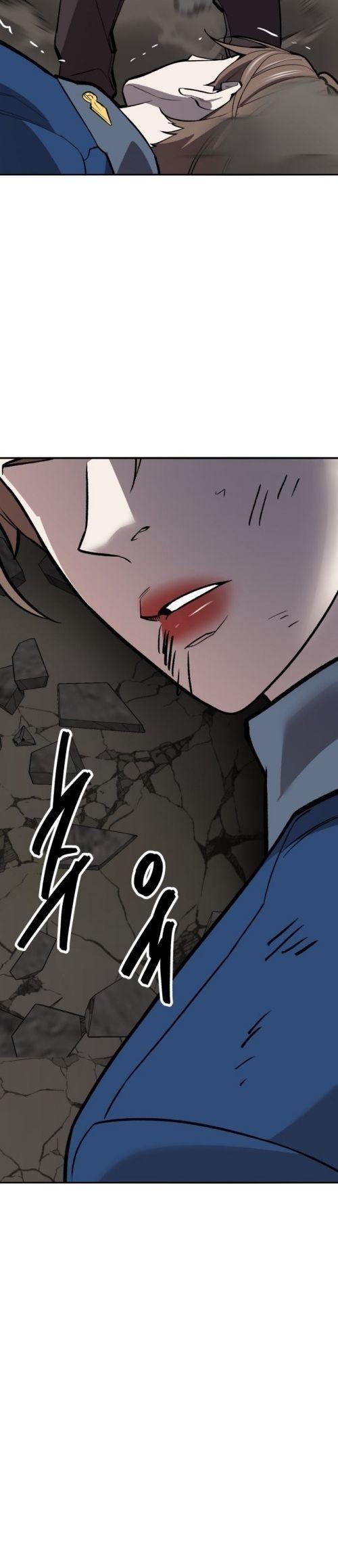 Limit Breaker ตอนที่ 141 68