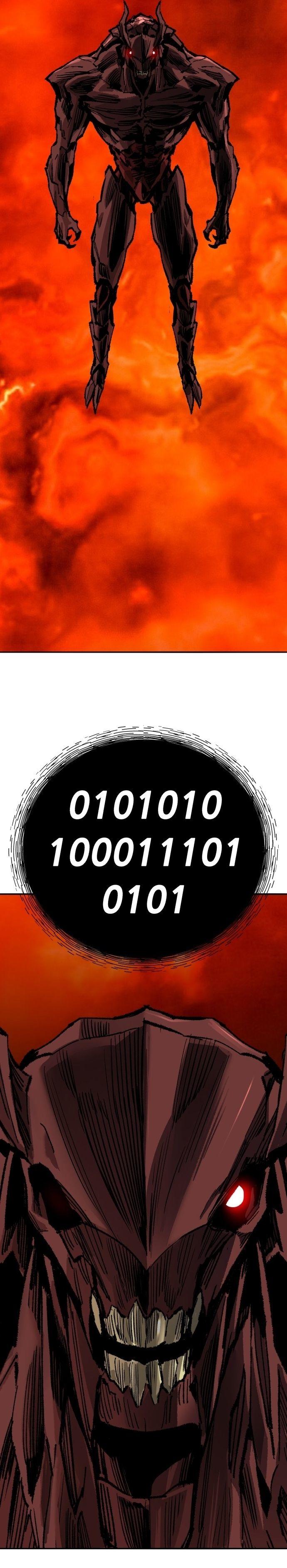 Limit Breaker ตอนที่ 142 70
