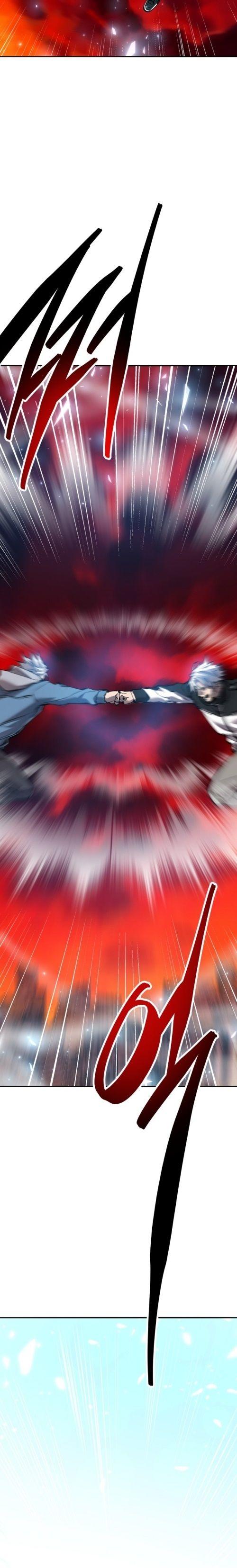 Limit Breaker ตอนที่ 143 71