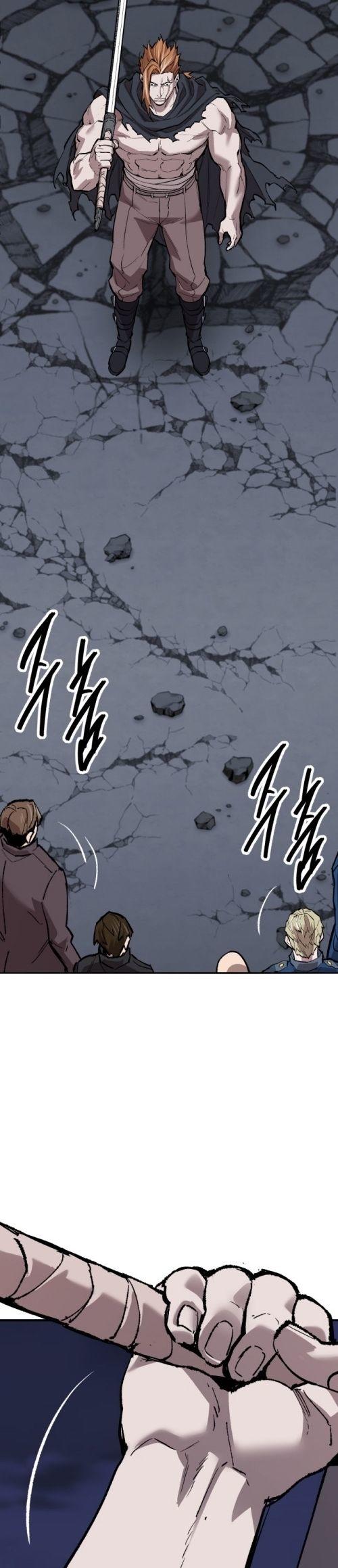 Limit Breaker ตอนที่ 141 72