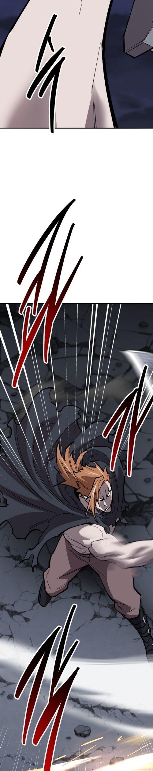 Limit Breaker ตอนที่ 141 73