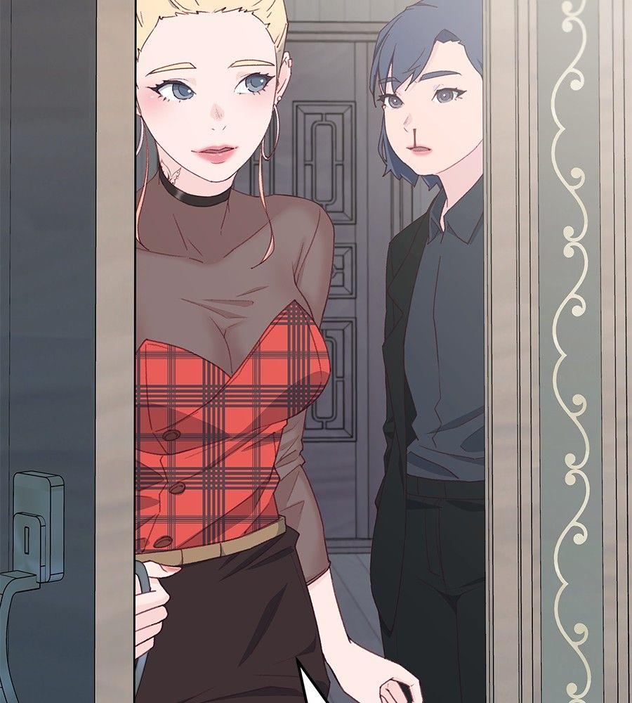 Spy House ตอนที่ 4 100