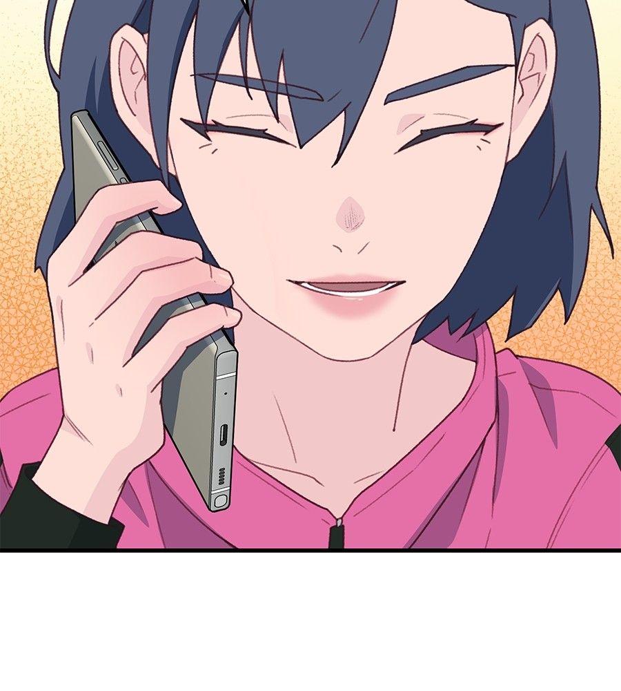 Spy House ตอนที่ 3 100