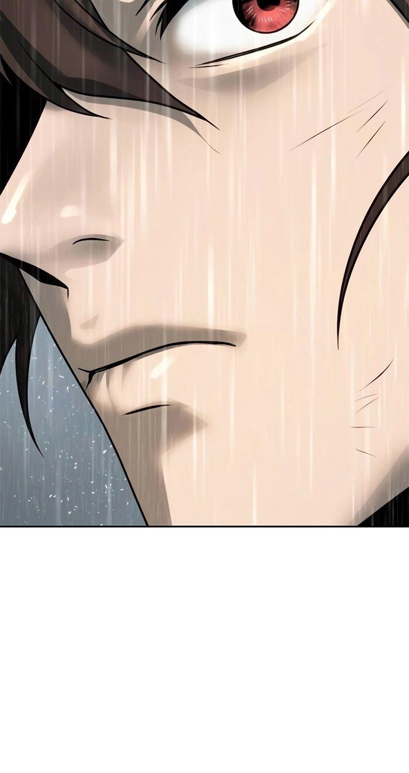 Chronicles of the Demon Faction ตอนที่ 68 10