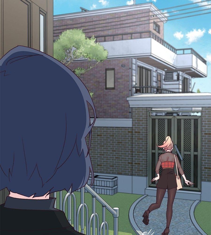Spy House ตอนที่ 4 102