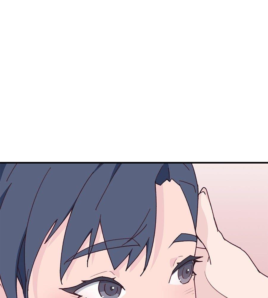 Spy House ตอนที่ 5 107