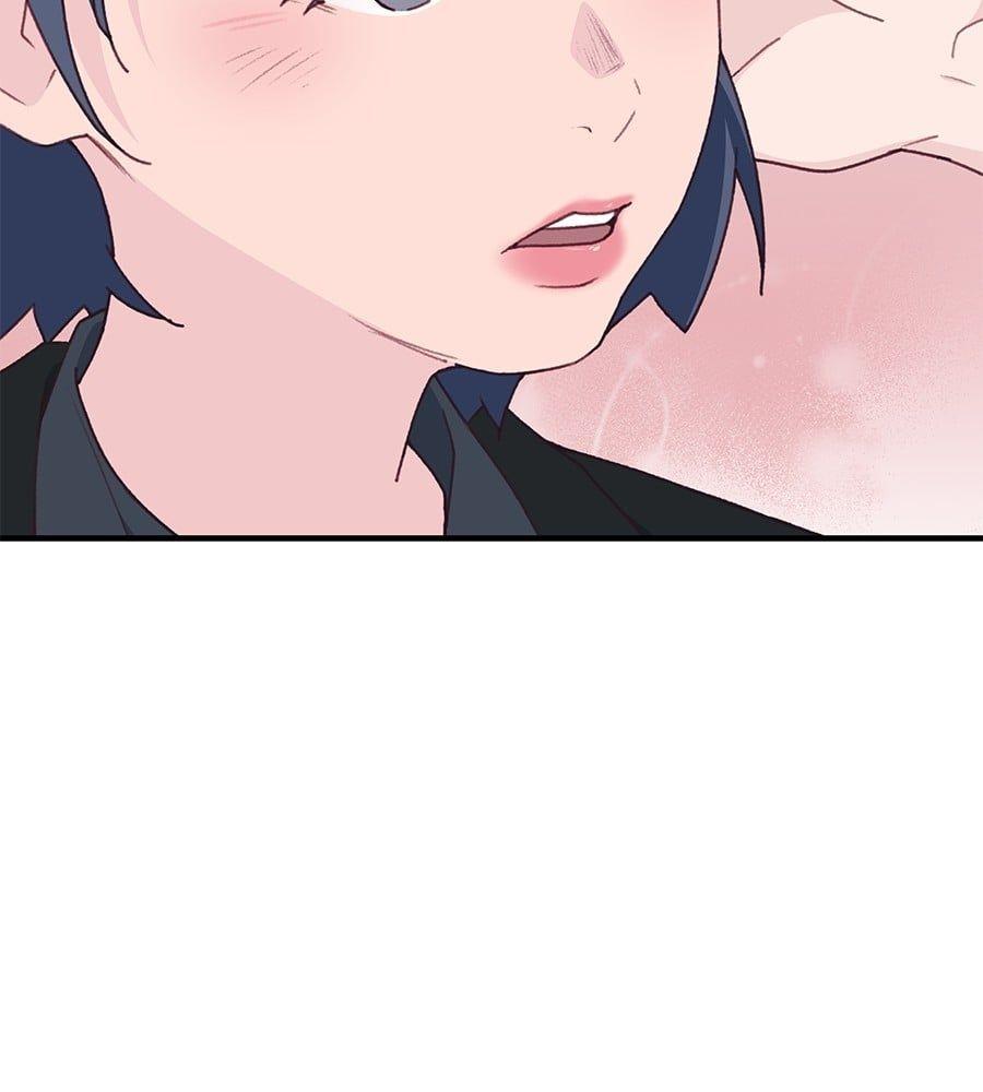 Spy House ตอนที่ 5 108