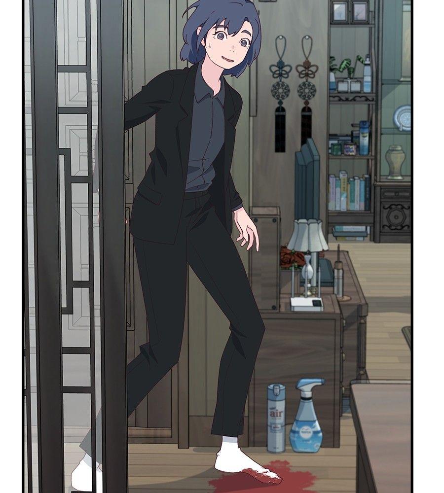 Spy House ตอนที่ 4 10
