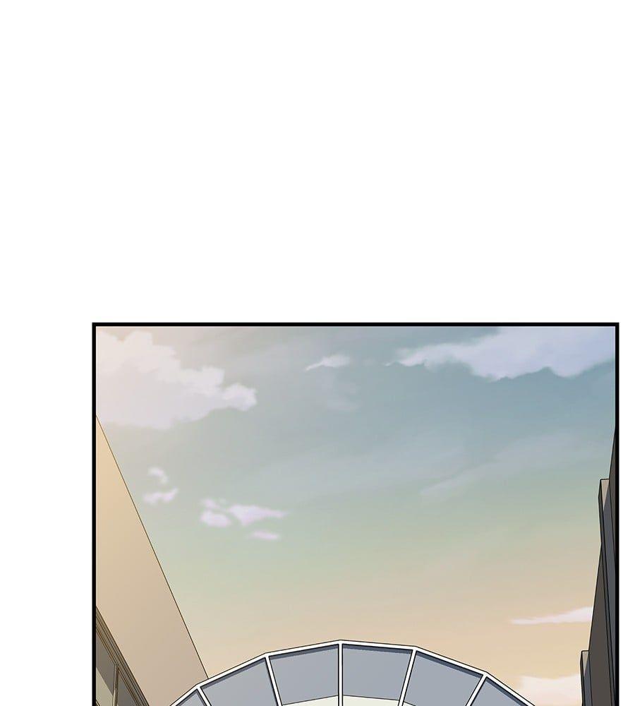 Spy House ตอนที่ 7 1