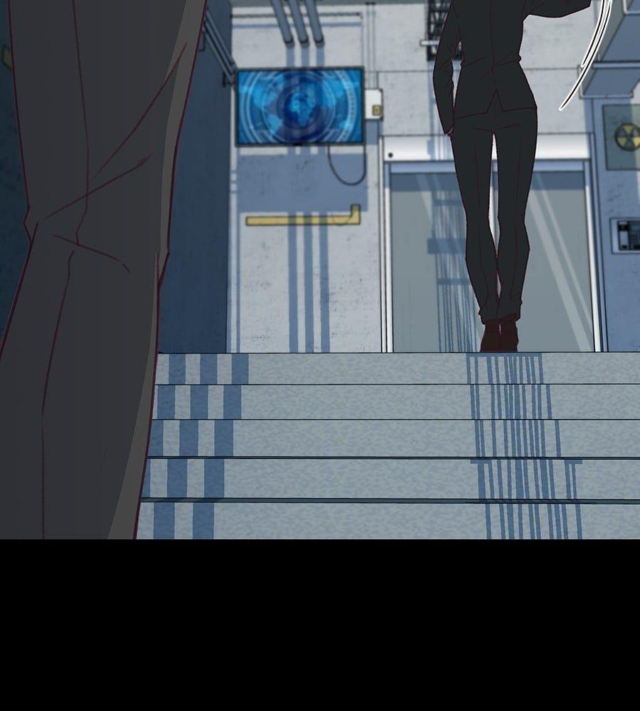 Spy House ตอนที่ 9 110