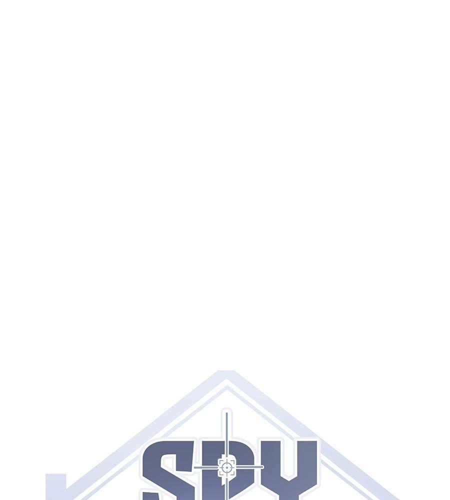 Spy House ตอนที่ 9 113