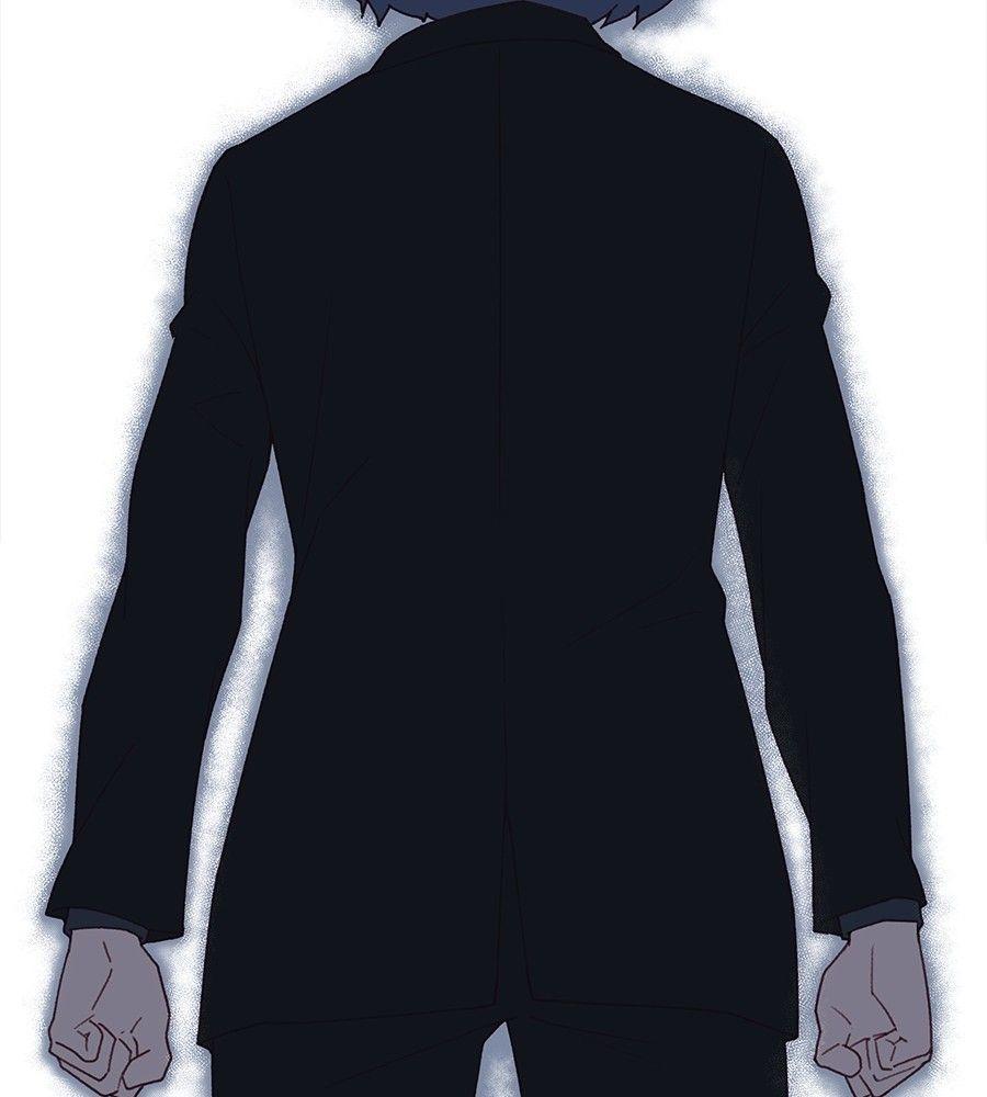 Spy House ตอนที่ 4 114