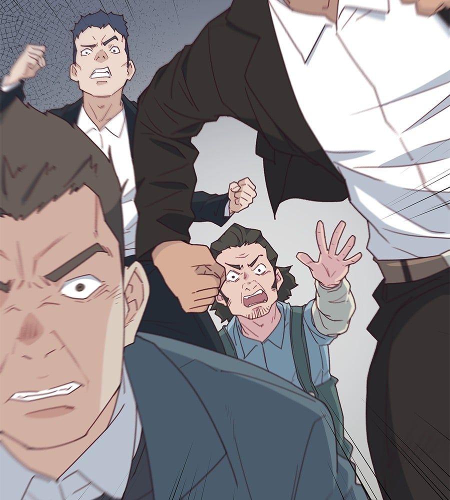 Spy House ตอนที่ 7 114