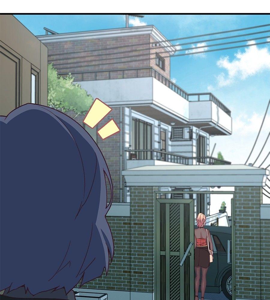 Spy House ตอนที่ 4 116