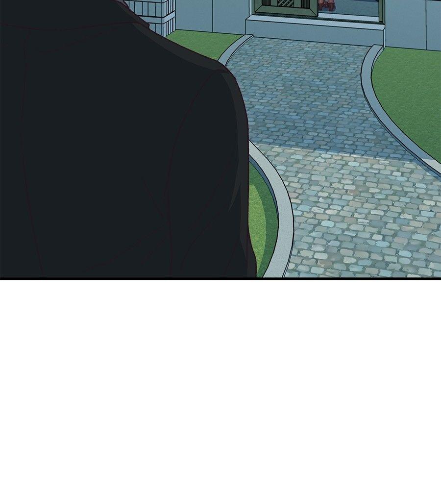 Spy House ตอนที่ 4 117
