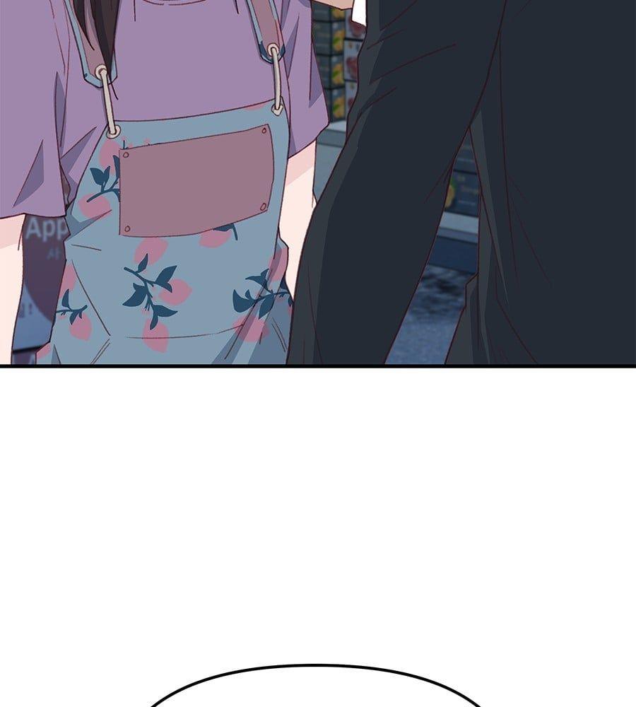Spy House ตอนที่ 7 117