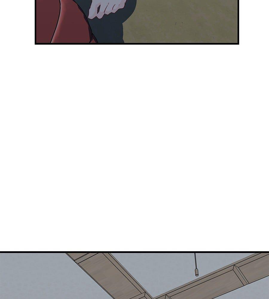 Spy House ตอนที่ 5 119