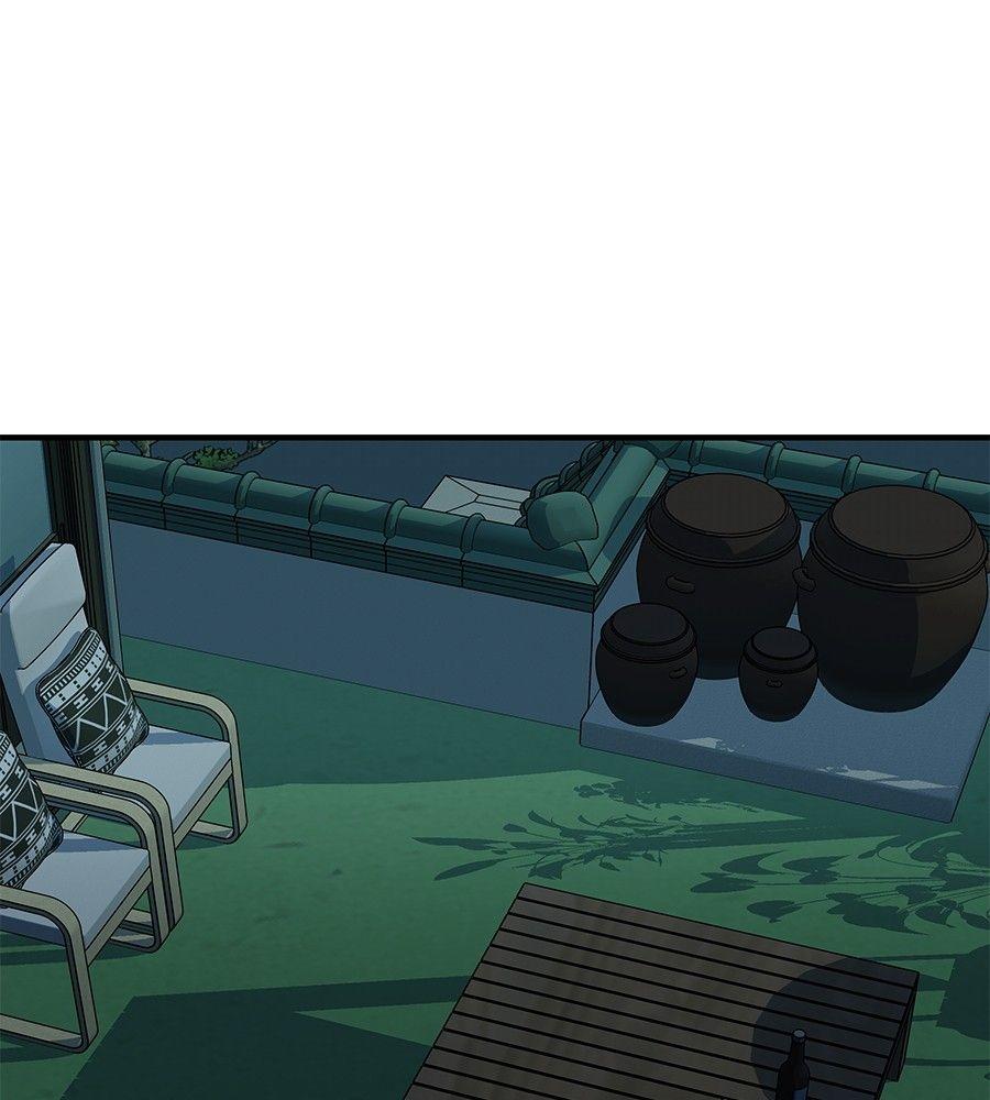 Spy House ตอนที่ 3 119