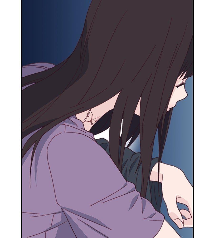 Spy House ตอนที่ 8 120
