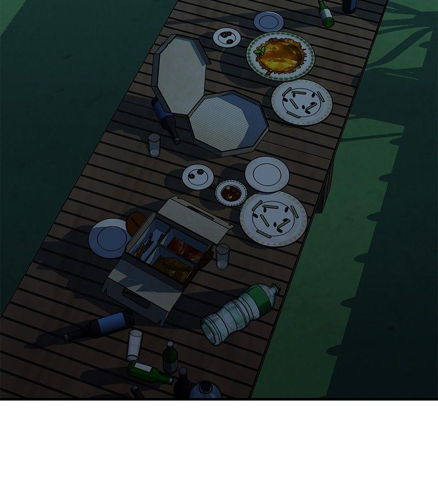 Spy House ตอนที่ 3 120