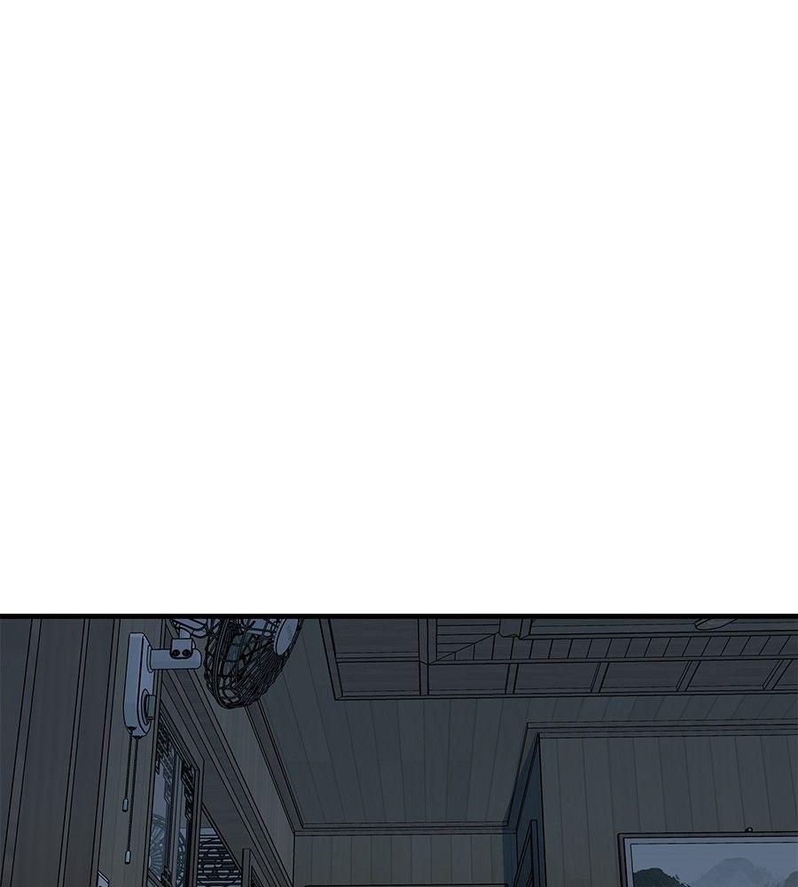 Spy House ตอนที่ 3 121