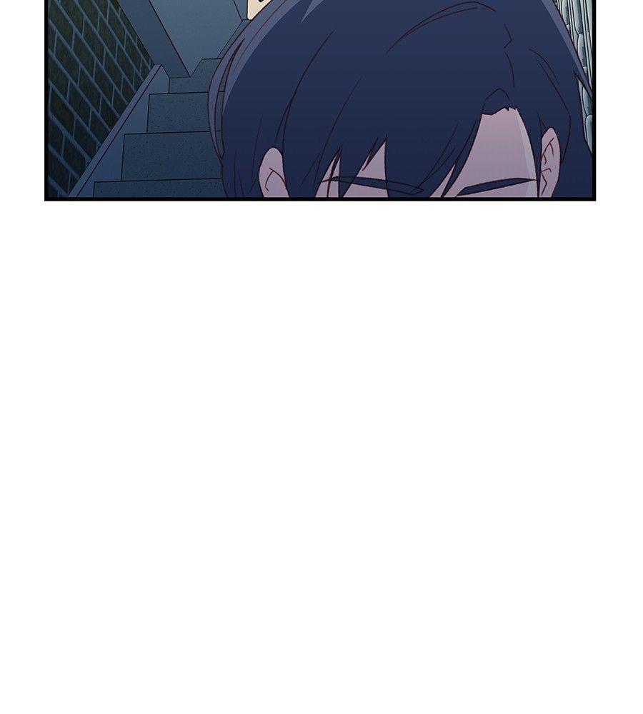 Spy House ตอนที่ 6 121