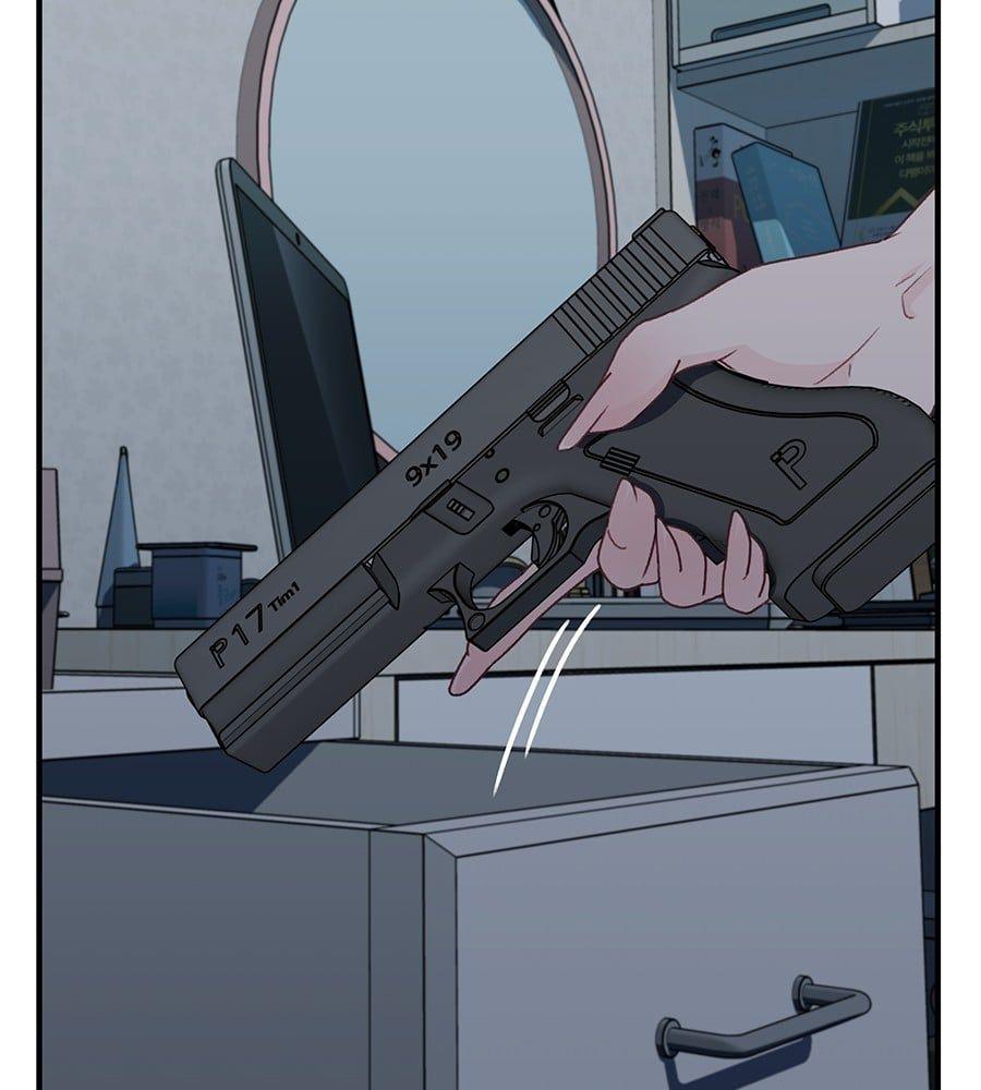 Spy House ตอนที่ 5 122