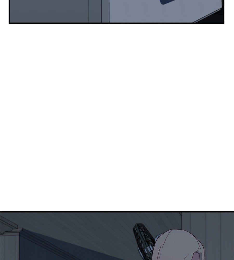 Spy House ตอนที่ 5 123