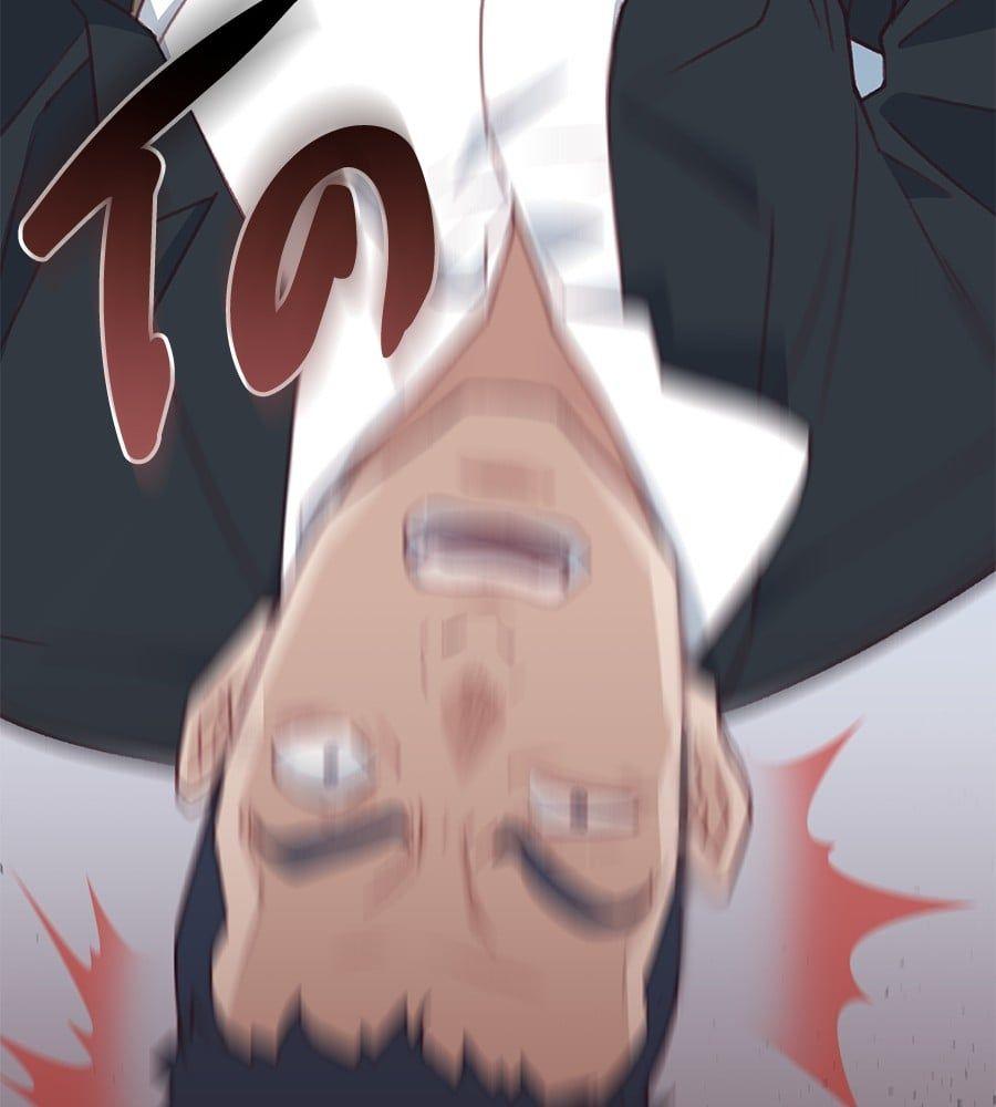 Spy House ตอนที่ 7 124