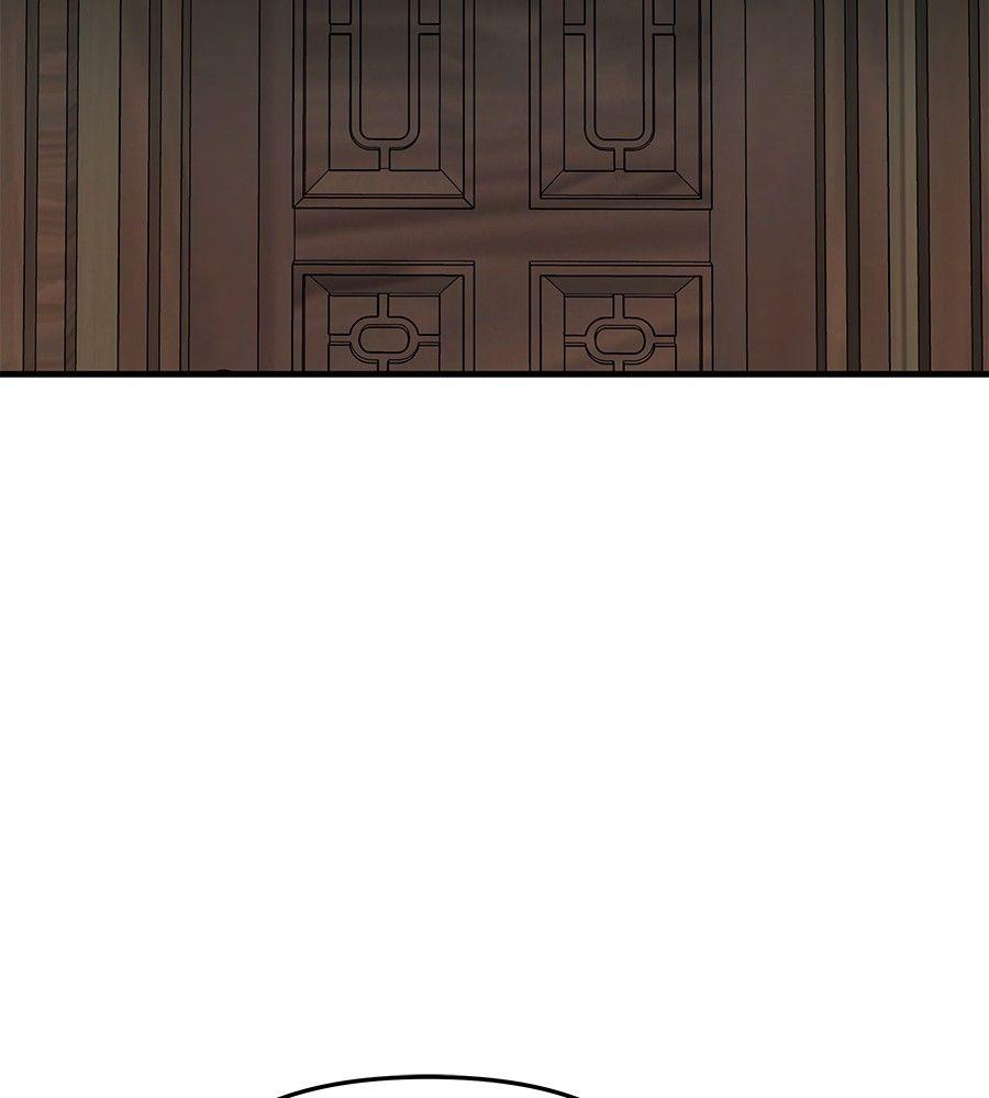 Spy House ตอนที่ 3 124