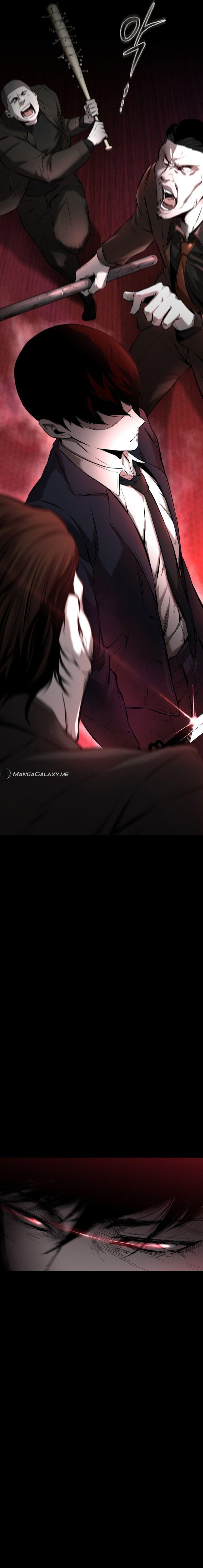 Blade of Retribution ตอนที่ 1 12