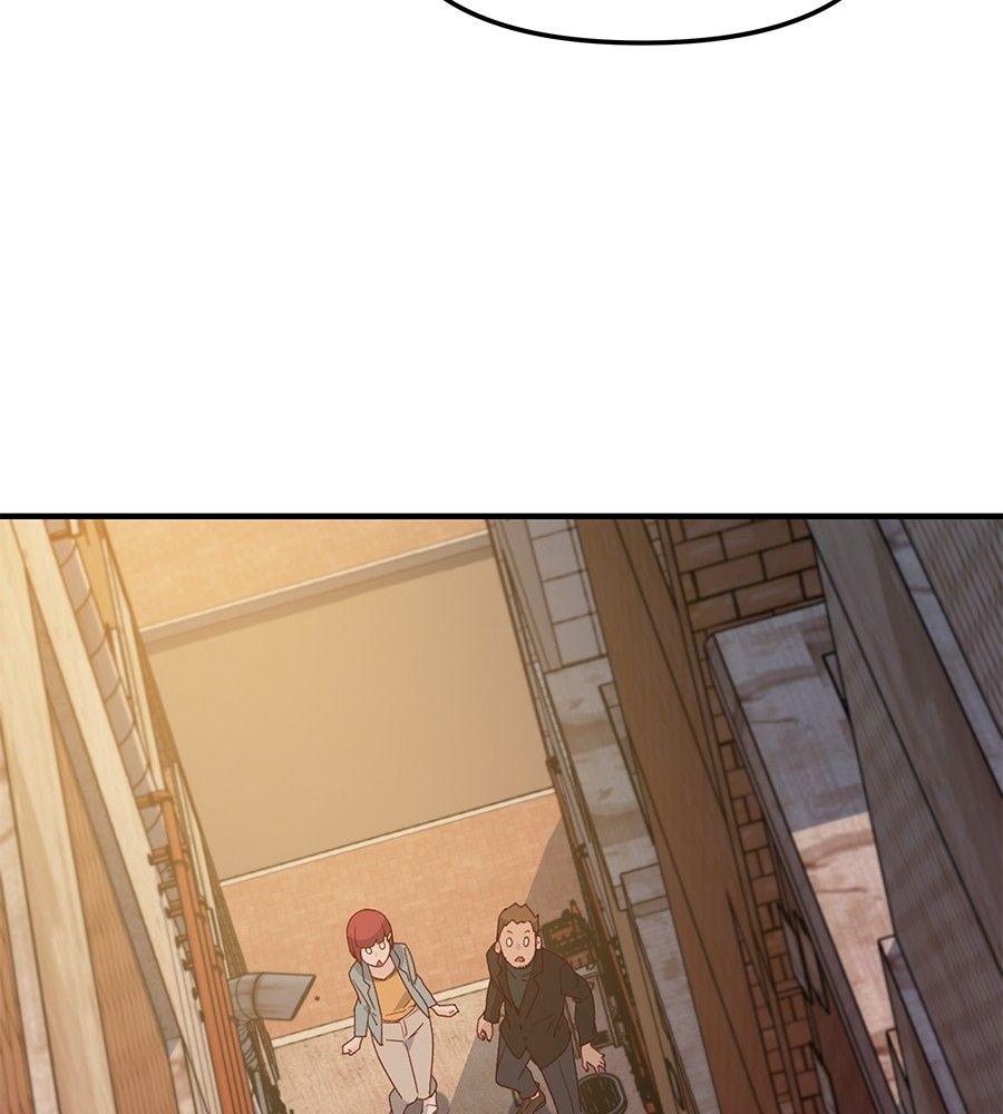 Spy House ตอนที่ 2 125