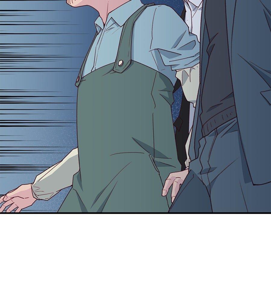 Spy House ตอนที่ 7 127