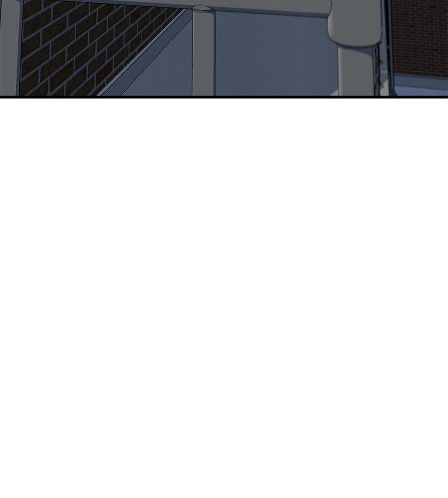 Spy House ตอนที่ 5 129