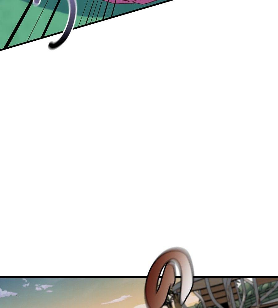 Spy House ตอนที่ 6 12