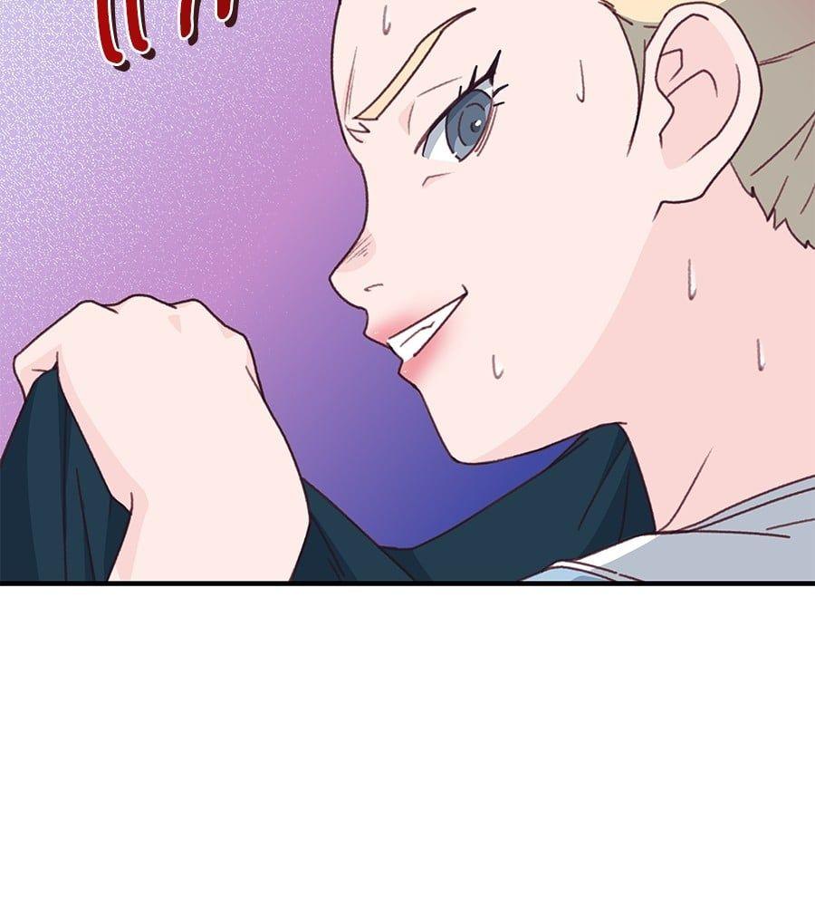 Spy House ตอนที่ 8 130