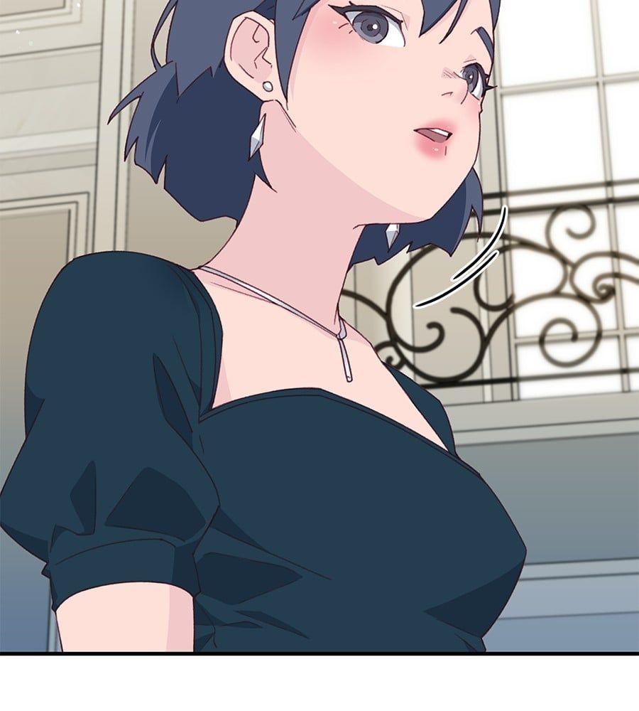 Spy House ตอนที่ 9 13