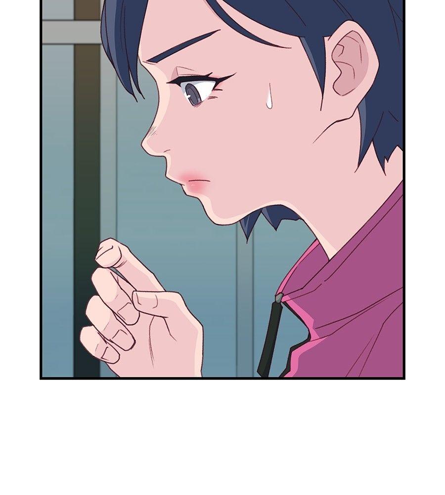 Spy House ตอนที่ 6 132