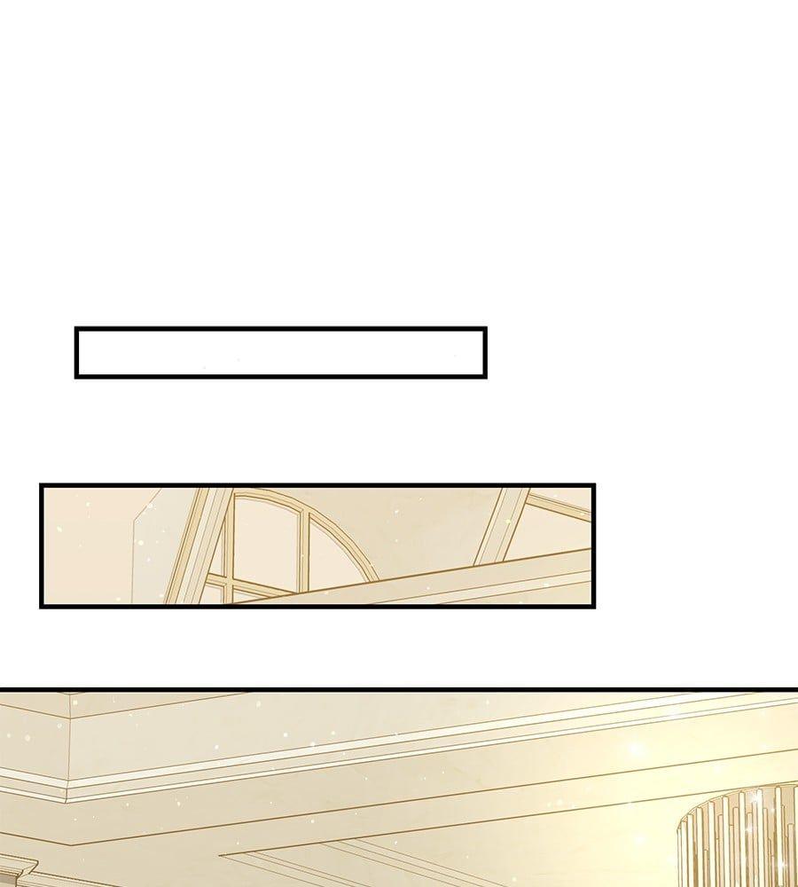 Spy House ตอนที่ 8 132