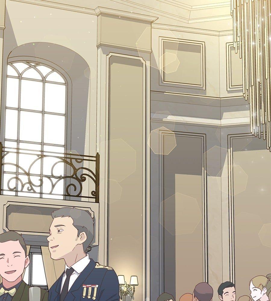 Spy House ตอนที่ 8 133