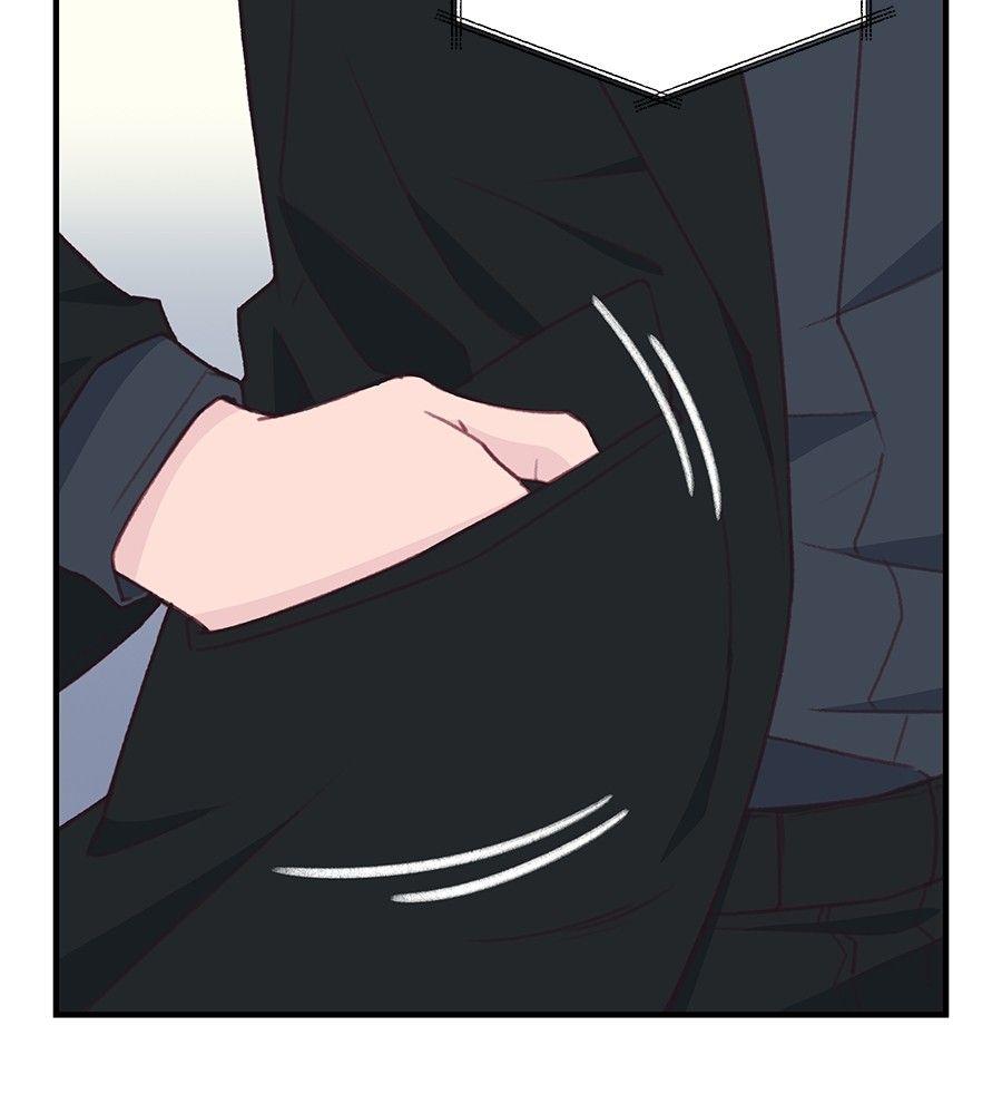 Spy House ตอนที่ 4 134