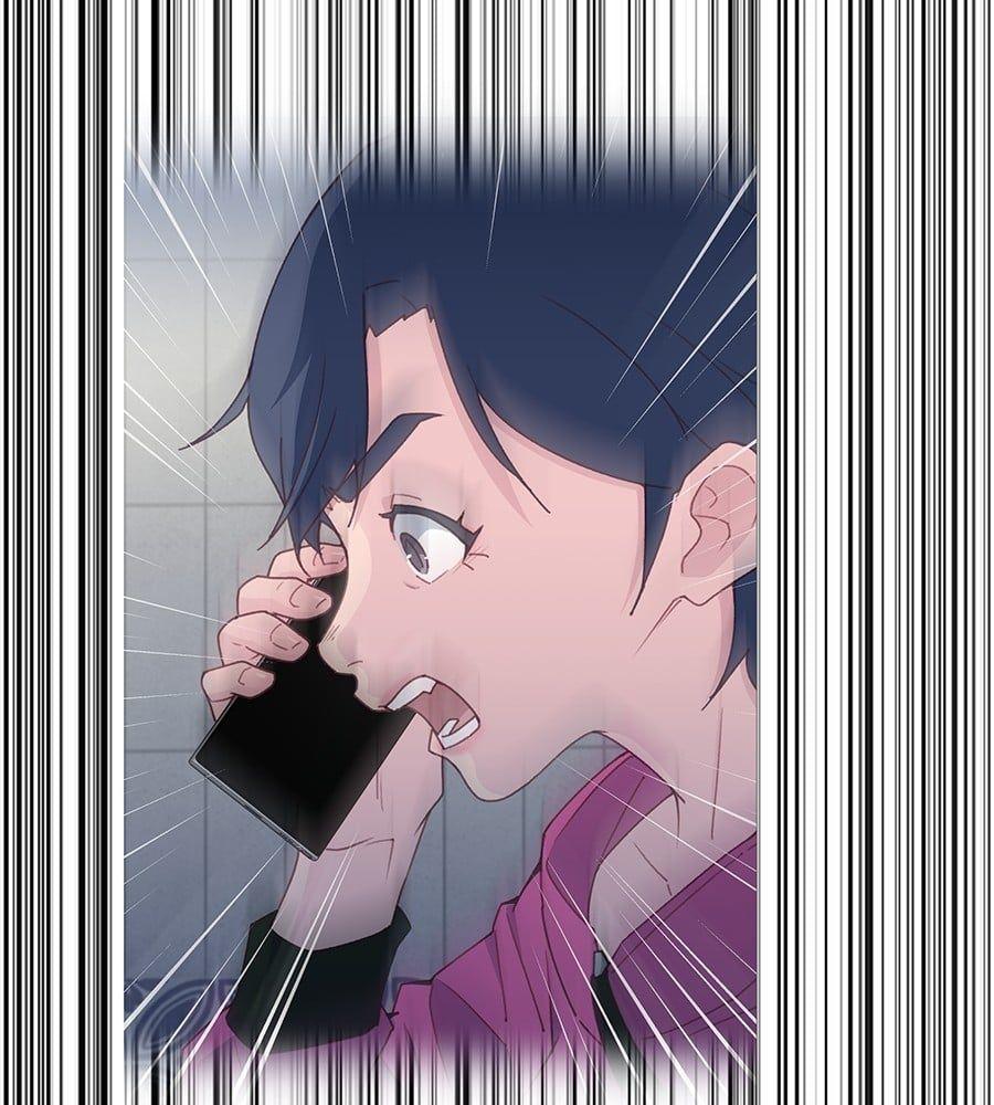 Spy House ตอนที่ 5 135
