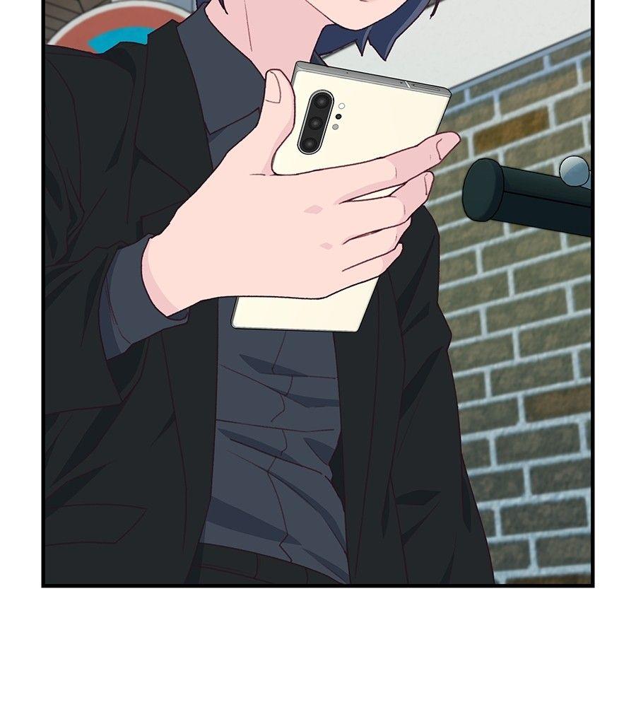 Spy House ตอนที่ 4 136