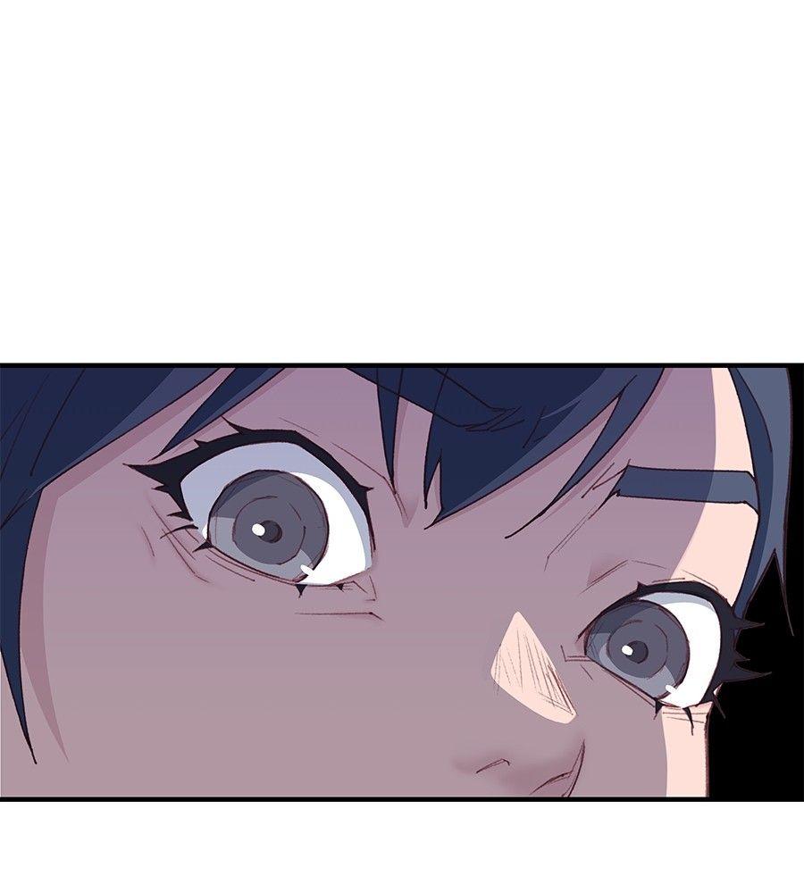 Spy House ตอนที่ 4 137