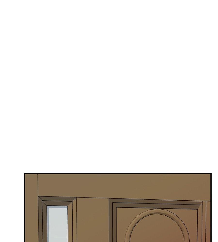 Spy House ตอนที่ 1 138