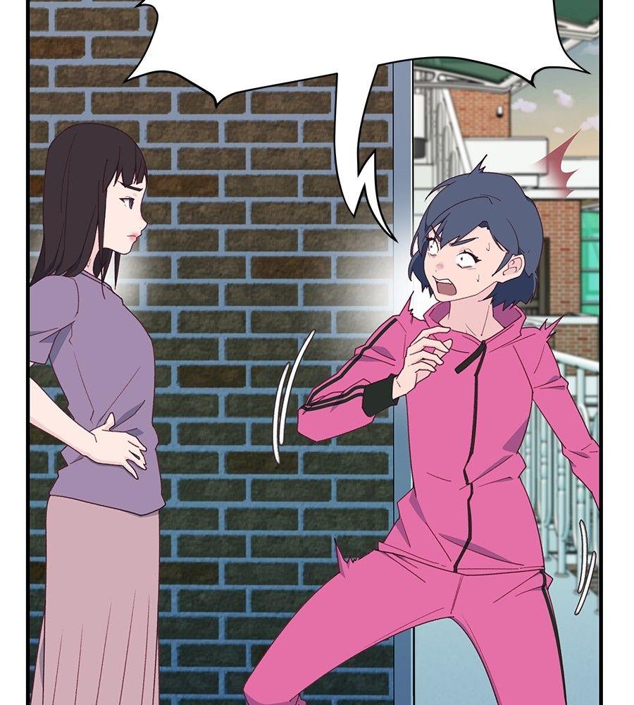 Spy House ตอนที่ 6 139