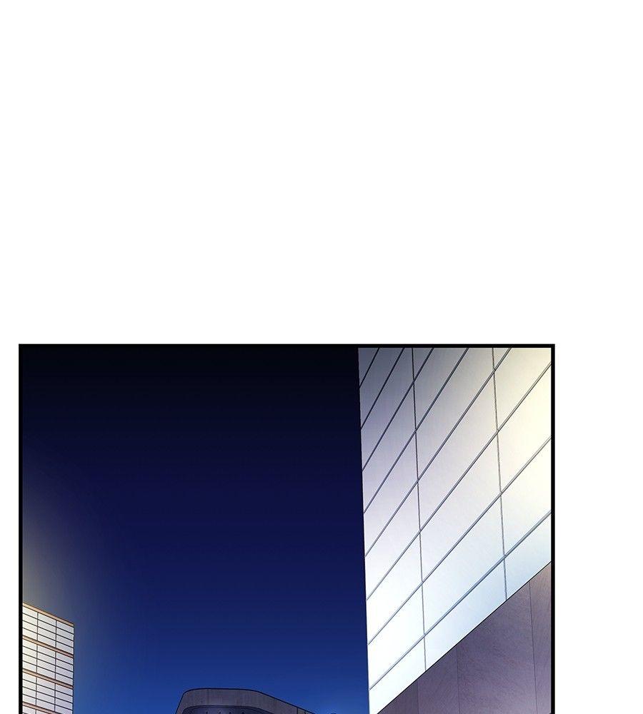 Spy House ตอนที่ 1 13