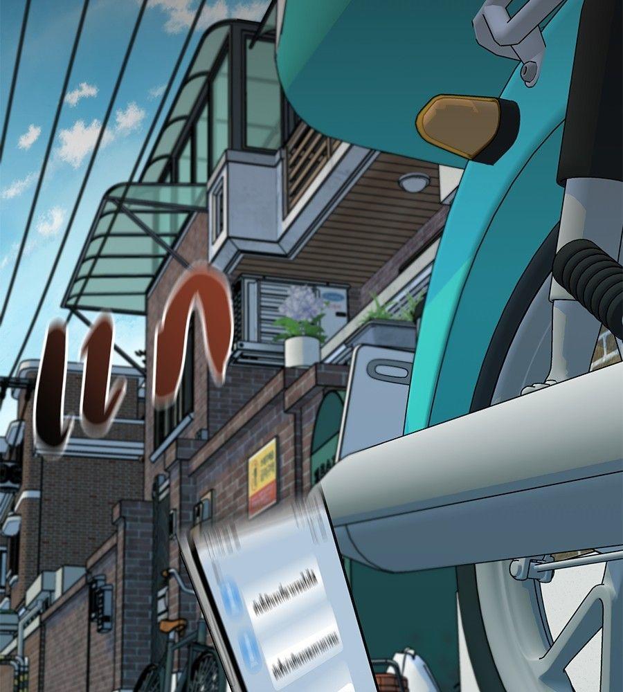 Spy House ตอนที่ 4 143