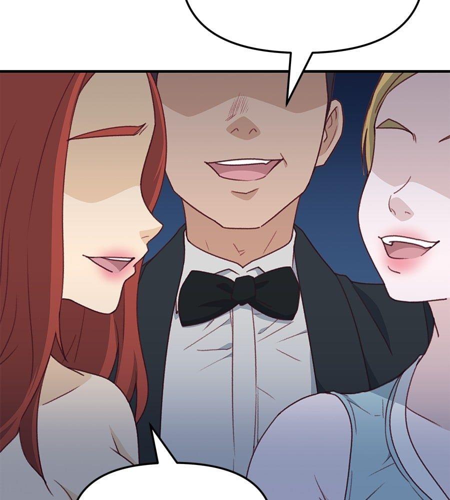 Spy House ตอนที่ 8 143